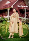 Rashmika By Vazi Pure Viscose Anarkali Kurtis Set Wholesale Price In Surat